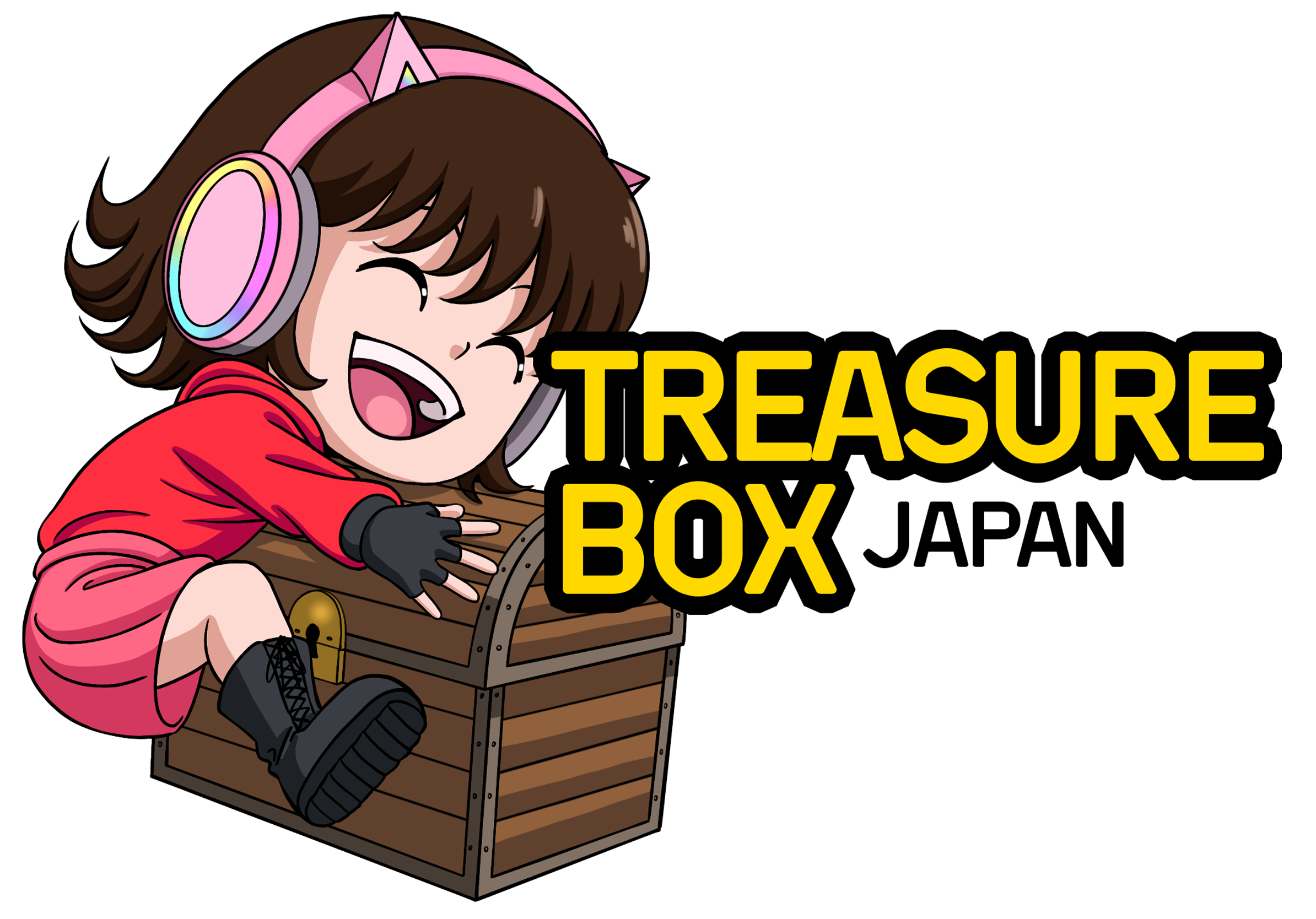 Treasure Box System